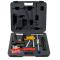 Jbm 53224 - SET REPARADOR DE ABOLLADURAS