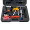 Jbm 53224 - SET REPARADOR DE ABOLLADURAS