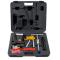 Jbm 53224 - SET REPARADOR DE ABOLLADURAS