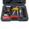 Jbm 53224 - SET REPARADOR DE ABOLLADURAS