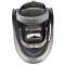 Jbm 53414 - CASCO PARA SOLDADURA CON REGULADOR MANUAL