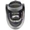 Jbm 53414 - CASCO PARA SOLDADURA CON REGULADOR MANUAL