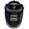 Jbm 53415 - CASCO PARA SOLDADURA CON REGULADOR DIGITAL
