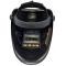 Jbm 53415 - CASCO PARA SOLDADURA CON REGULADOR DIGITAL