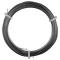 Jbm 13813 - CABLE PARA EXTRACCIÓN DE PARABRISAS