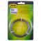 Jbm 13813 - CABLE PARA EXTRACCIÓN DE PARABRISAS