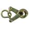 Jbm 52477 - MORDAZA PINZA 2T