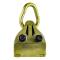 Jbm 52474 - MORDAZA ARGOLLA  5T