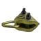 Jbm 52474 - MORDAZA ARGOLLA  5T