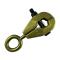 Jbm 52487 - MORDAZA PINZA  5T