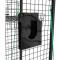 Jbm 53125 - CARRO PARA ALMACENAJE DE PIEZAS