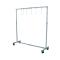 Jbm 53134 - SOPORTE PARA PINTURA AJUSTABLE