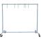 Jbm 53134 - SOPORTE PARA PINTURA AJUSTABLE