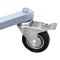 Jbm 53134 - SOPORTE PARA PINTURA AJUSTABLE