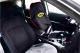 Jbm 53226 - FUNDA DE ASIENTO COCHE