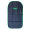 Jbm 53226 - FUNDA DE ASIENTO COCHE