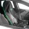 Jbm 53226 - FUNDA DE ASIENTO COCHE