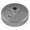 Jbm 11393 - VASO FILTRO ACEITE 101X15MM