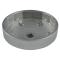 Jbm 11393 - VASO FILTRO ACEITE 101X15MM