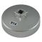 Jbm 11393 - VASO FILTRO ACEITE 101X15MM