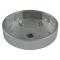 Jbm 11393 - VASO FILTRO ACEITE 101X15MM