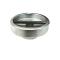 Jbm 52311 - VASO DE EXTRACCIÓN PARA FILTRO ACEITE 42MM