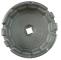 Jbm 52809 - EXTRACTOR FILTRO DE ACEITE PARA TOYOTA