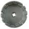 Jbm 52809 - EXTRACTOR FILTRO DE ACEITE PARA TOYOTA