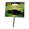 Jbm 53472 - LLAVE PARA TAPÓN DE CÁRTER DE PLÁSTICO (VAG)