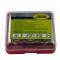 Jbm 53236 - SET REPARADOR DE ROSCAS DE TAPON DE CARTER (M-15)