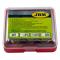 Jbm 53237 - SET REPARADOR DE ROSCAS DE TAPON DE CARTER (M-17)