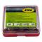 Jbm 53237 - SET REPARADOR DE ROSCAS DE TAPON DE CARTER (M-17)