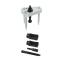 Jbm 53069 - EXTRACTOR DE INYECTORES DIESEL PARA CITROËN, PEUGEOT