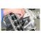 Jbm 53069 - EXTRACTOR DE INYECTORES DIESEL PARA CITROËN, PEUGEOT