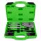Jbm 53069 - EXTRACTOR DE INYECTORES DIESEL PARA CITROËN, PEUGEOT