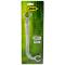 Jbm 52821 - LLAVE ABIERTA DOBLE PARA INYECTORES