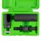 Jbm 52629 - EXTRACTOR PARA INYECTORES MERCEDES
