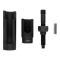 Jbm 52629 - EXTRACTOR PARA INYECTORES MERCEDES
