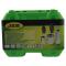 Jbm 53330 - SET DE VASOS PARA BOMBA INYECTORA