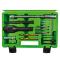 Jbm 52305 - EXTRACTOR / REPARADOR DE CALENTADOR