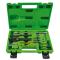 Jbm 52305 - EXTRACTOR / REPARADOR DE CALENTADOR