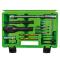 Jbm 52305 - EXTRACTOR / REPARADOR DE CALENTADOR
