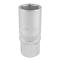 Jbm 10055 - VASO DE BUJÍA HEX. DE 21MM 1/2"