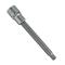 Jbm 10494 - VASO ALARGADOR 14CM PARA 51259