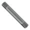 Jbm 10495 - PUNTA H10 PARA 51259
