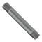 Jbm 10495 - PUNTA H10 PARA 51259