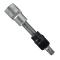 Jbm 10501 - VASO PUNTA XZN 3/8" M10 PARA 51259