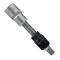 Jbm 10501 - VASO PUNTA XZN 3/8" M10 PARA 51259