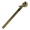 Jbm 52874 - EXTRACTOR DE BRAZOS DE DIRECCIÓN Ø 9-20MM