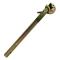 Jbm 52874 - EXTRACTOR DE BRAZOS DE DIRECCIÓN Ø 9-20MM